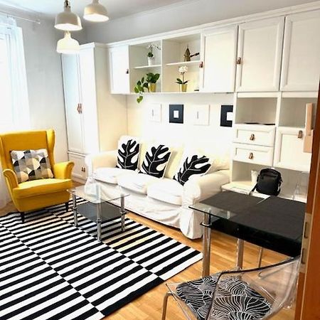 Peony Kaldy Apartman Free Garage Under The House Budapest Ngoại thất bức ảnh