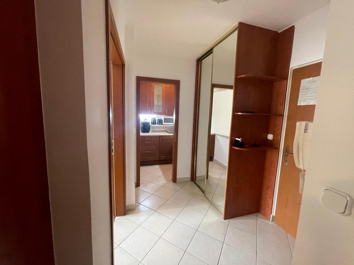 Peony Kaldy Apartman Free Garage Under The House Budapest Ngoại thất bức ảnh