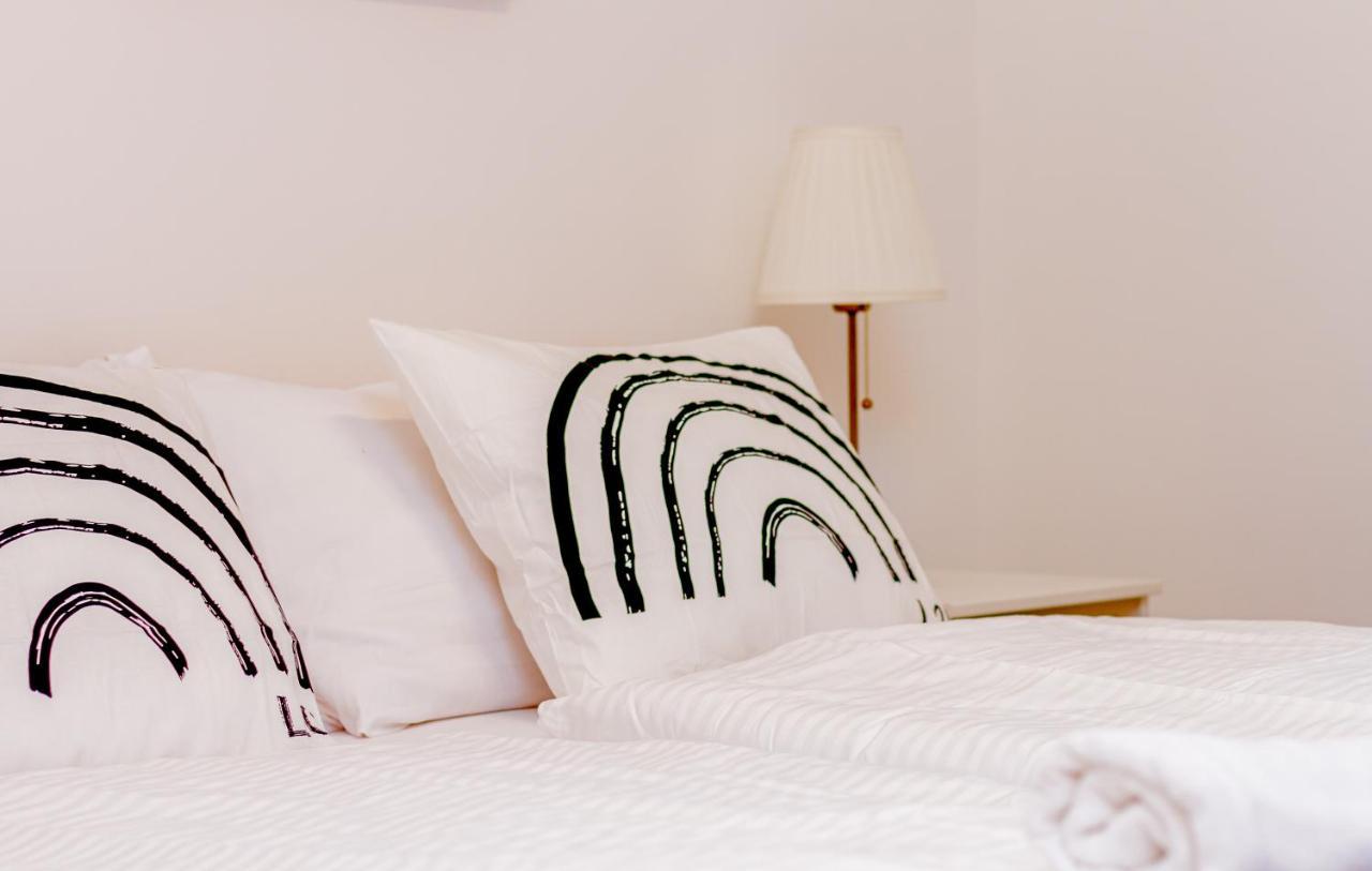 Peony Kaldy Apartman Free Garage Under The House Budapest Ngoại thất bức ảnh