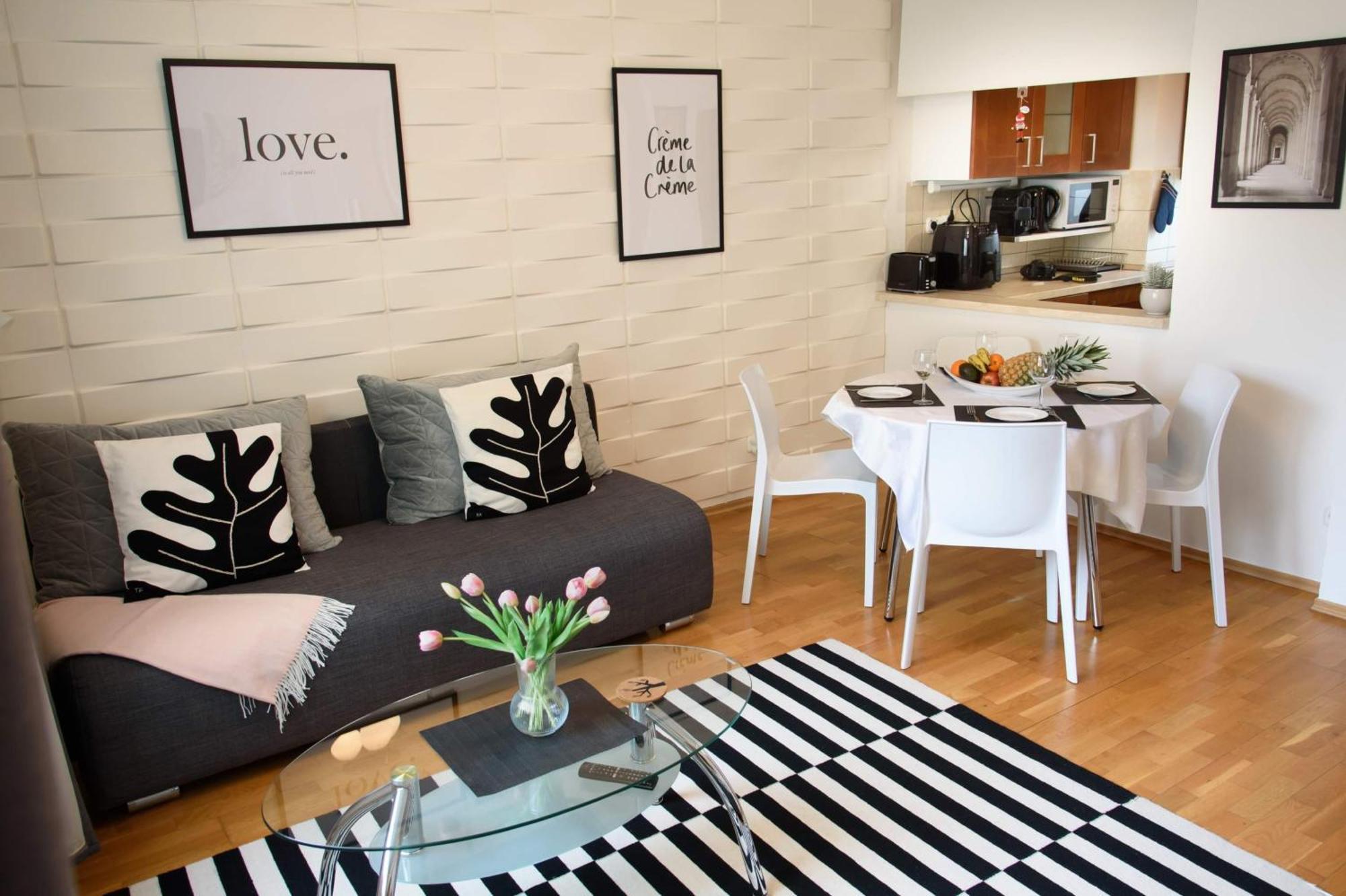Peony Kaldy Apartman Free Garage Under The House Budapest Ngoại thất bức ảnh