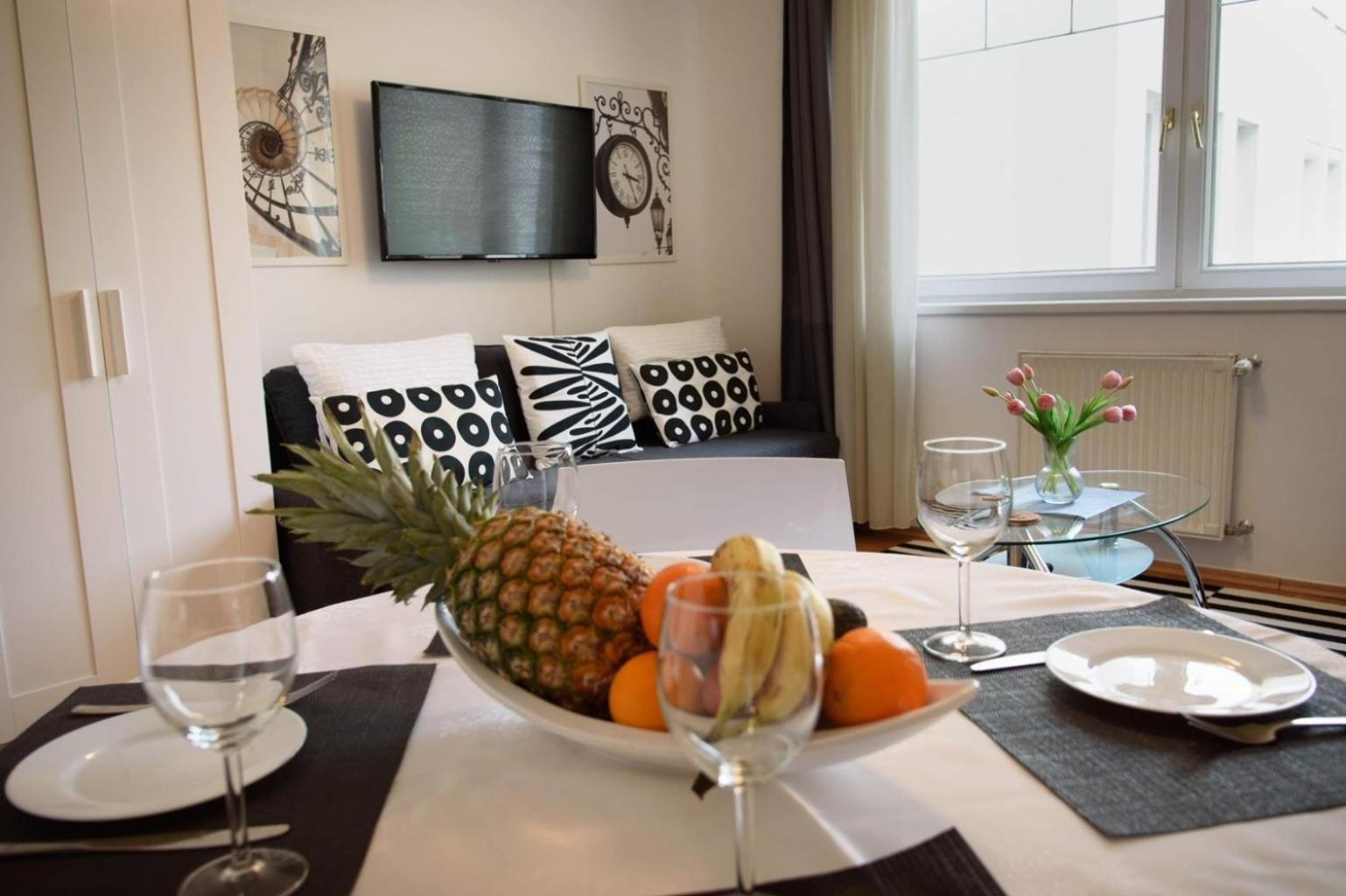Peony Kaldy Apartman Free Garage Under The House Budapest Ngoại thất bức ảnh