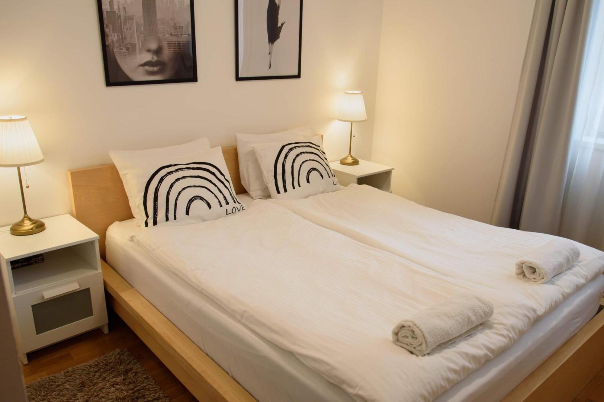 Peony Kaldy Apartman Free Garage Under The House Budapest Ngoại thất bức ảnh
