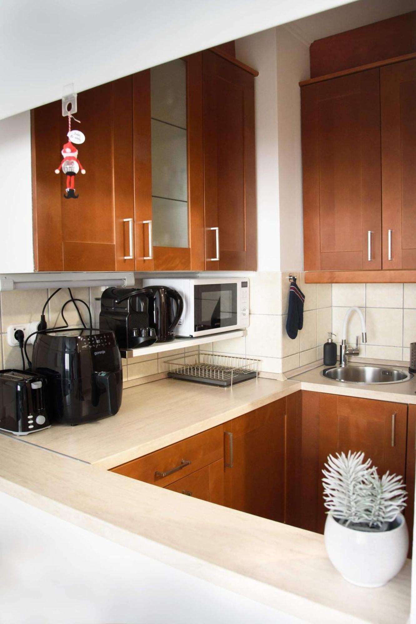 Peony Kaldy Apartman Free Garage Under The House Budapest Ngoại thất bức ảnh