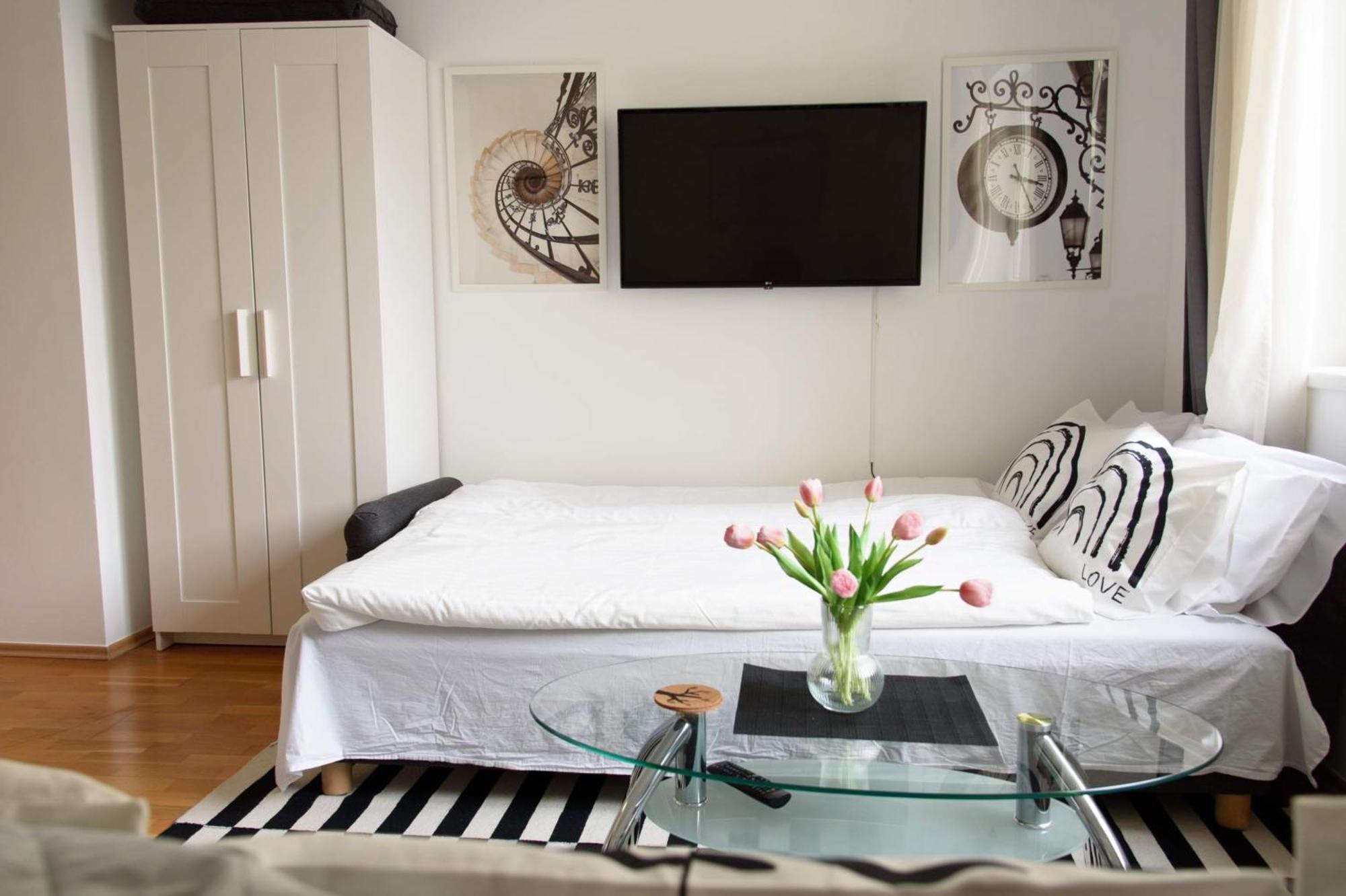 Peony Kaldy Apartman Free Garage Under The House Budapest Ngoại thất bức ảnh