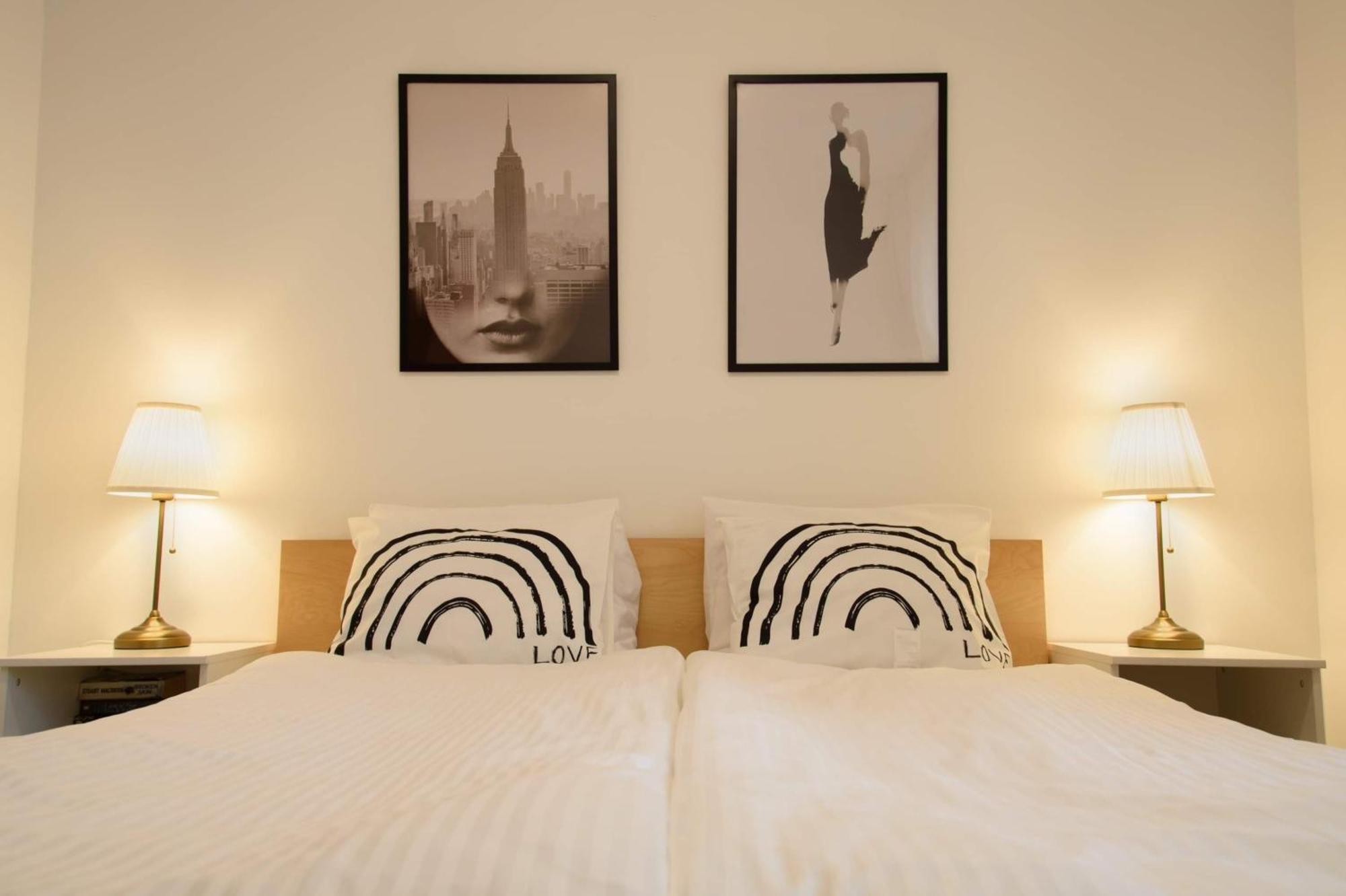 Peony Kaldy Apartman Free Garage Under The House Budapest Ngoại thất bức ảnh