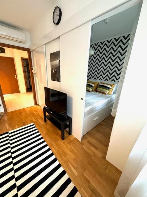 Peony Kaldy Apartman Free Garage Under The House Budapest Ngoại thất bức ảnh