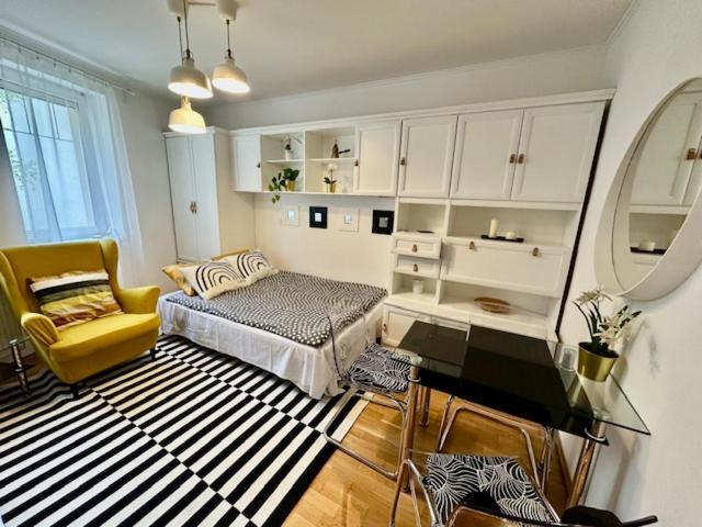 Peony Kaldy Apartman Free Garage Under The House Budapest Ngoại thất bức ảnh