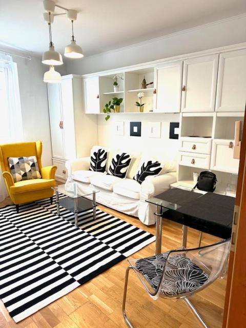 Peony Kaldy Apartman Free Garage Under The House Budapest Ngoại thất bức ảnh