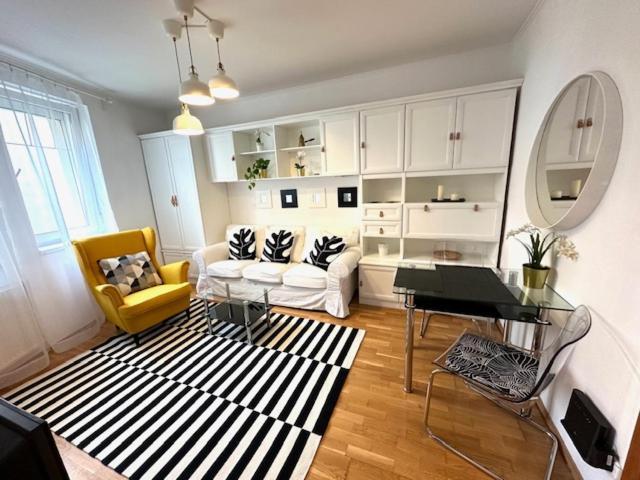 Peony Kaldy Apartman Free Garage Under The House Budapest Ngoại thất bức ảnh